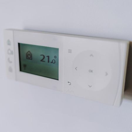 Hilltop Serviced Apartments - Ancoats Manchester Eksteriør billede
