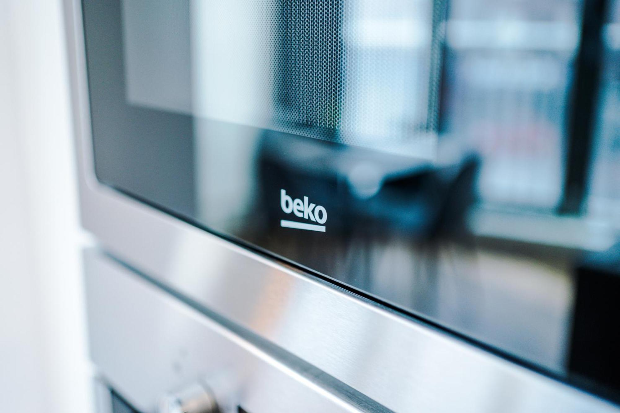 Hilltop Serviced Apartments - Ancoats Manchester Eksteriør billede